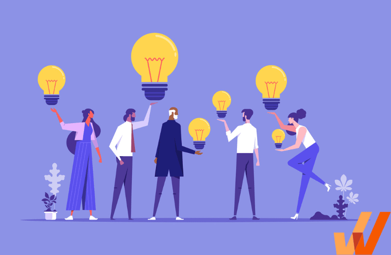 change management checklist 48