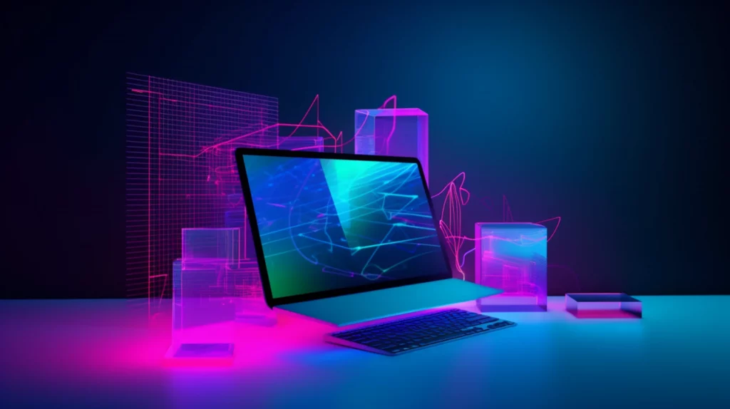 d2f16531bde974464ad7ab74dc335790dbdebffa 1192x668 1