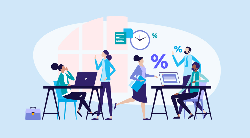 employee engagement strategies cover