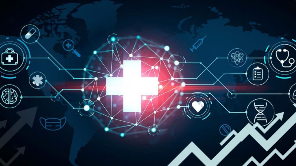 healthcare startups 1200x675 1