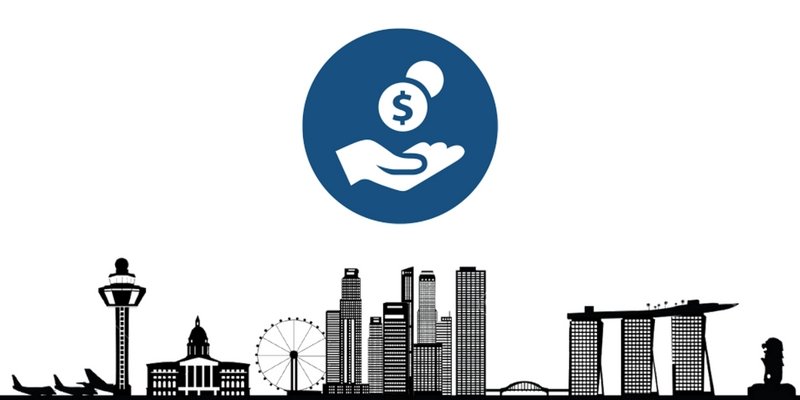 how to apply for startup sg loan