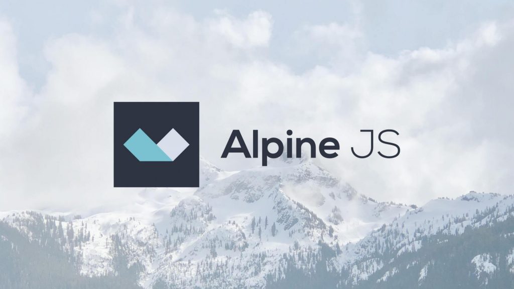 intro to alpinejs1