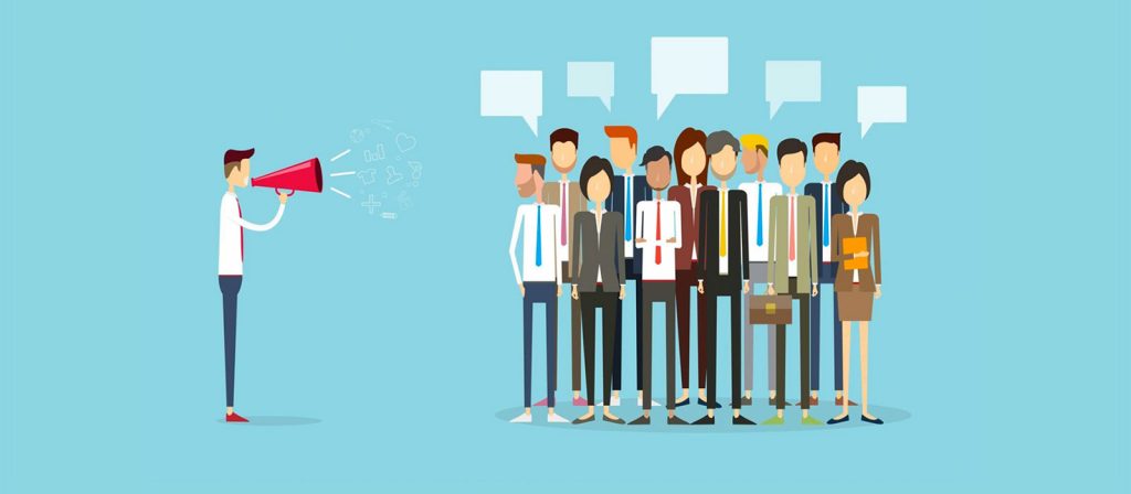 knowledge sharing culture startup