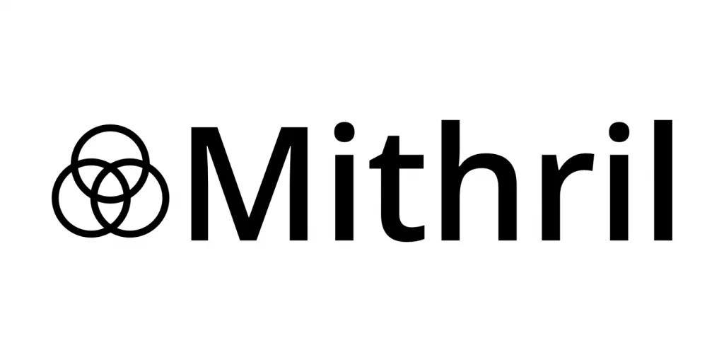 mithril