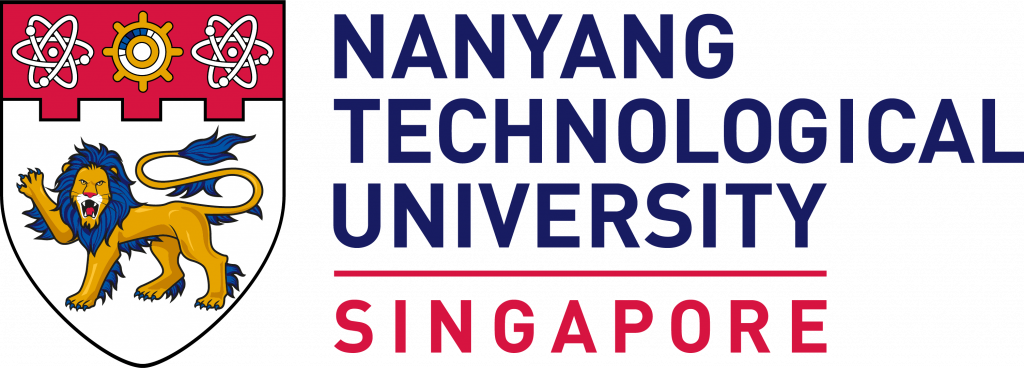 ntu logo