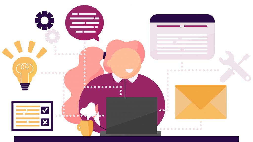 personalizing messages to prospects 01