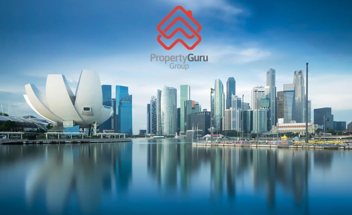 propertyguru singapore skyline