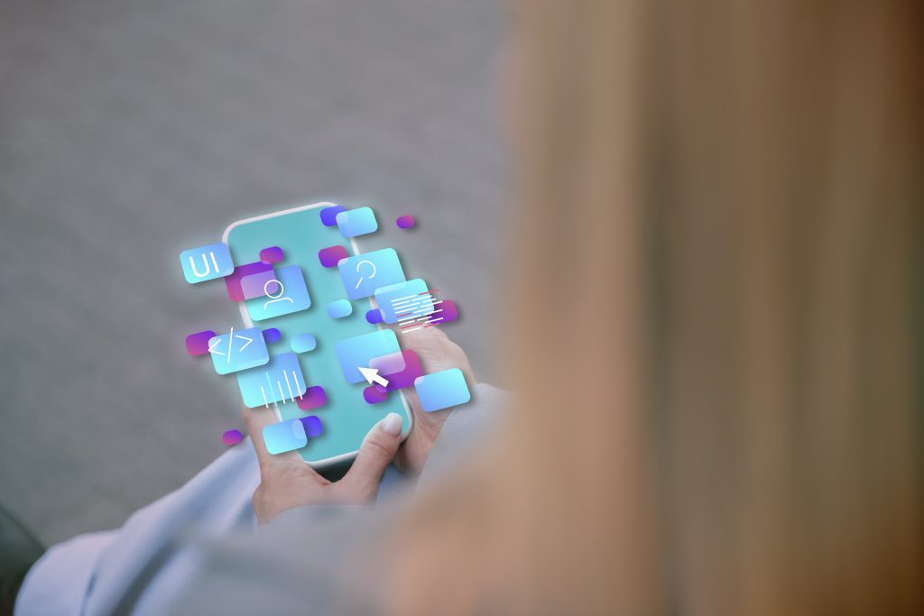 representations user experience interface design 1