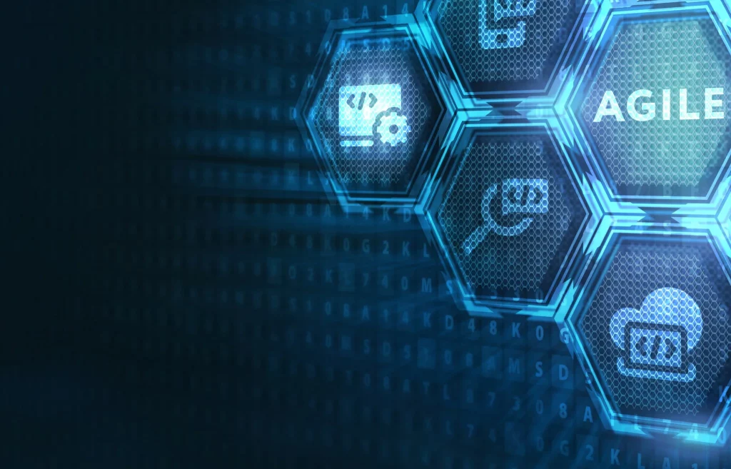 sdlc software development life cycle