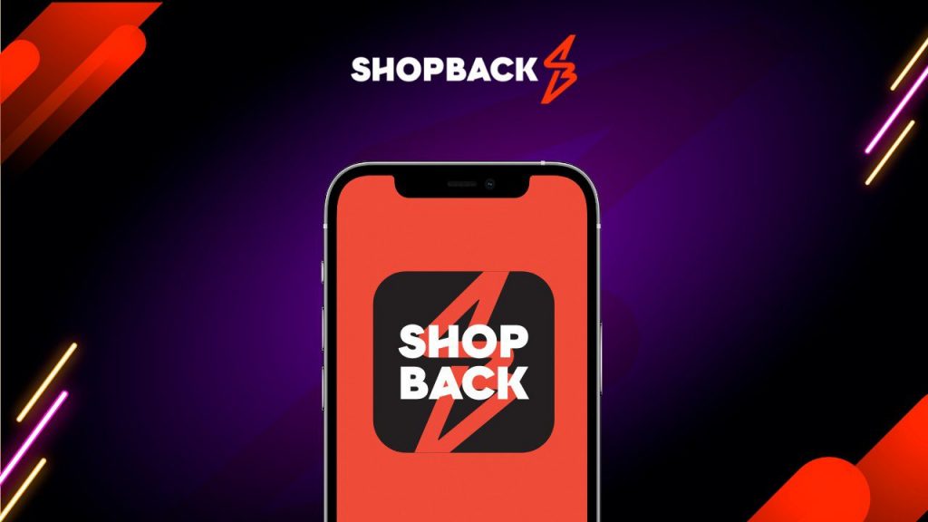 shopback 1