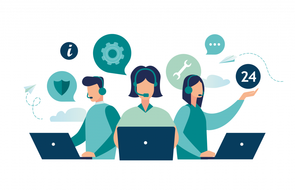 shutterstock 1926286916 1 1 Converted