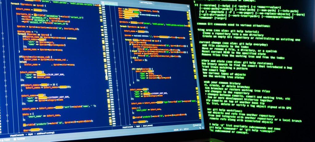 software engineering banner1600