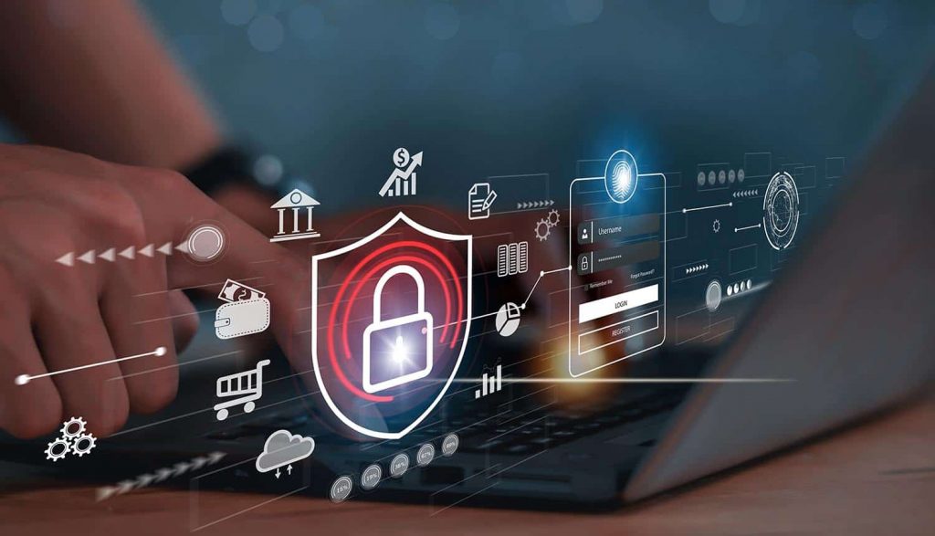 specific cybersecurity challenges for smbs and how to deal with them 1500 1