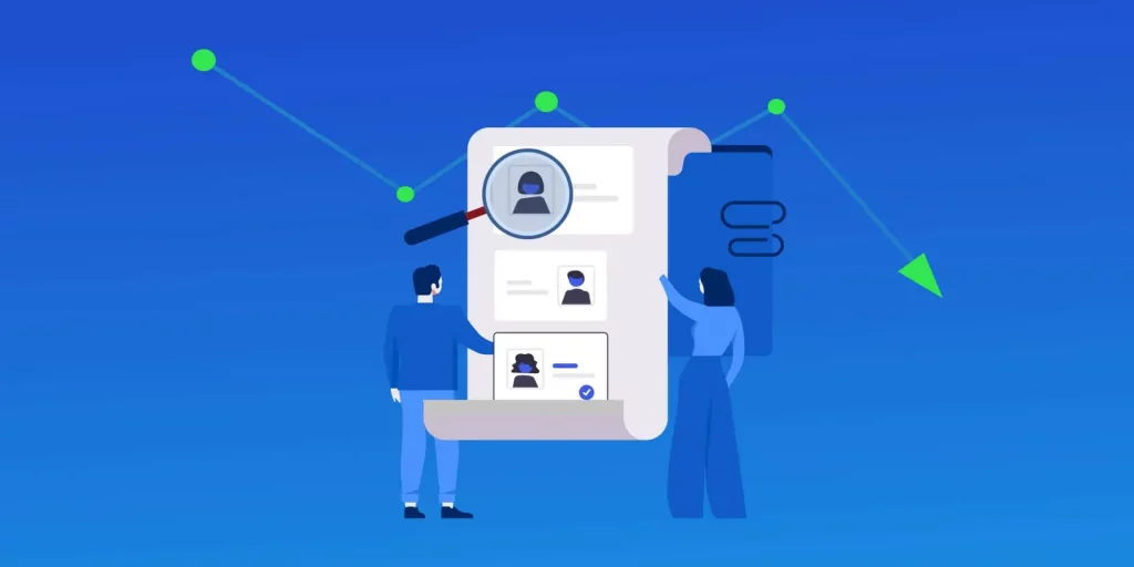 tech talent shortage