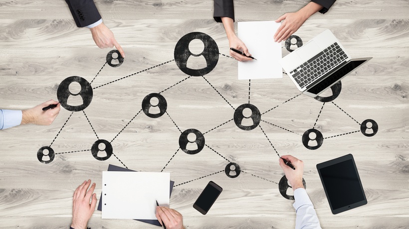 tips foster knowledge sharing through online learning communities 1