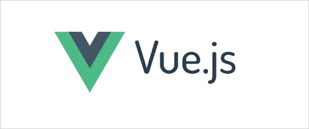 vuejs tutorial 2d2a853c aa2f 44b0 80df 933b495f77f8