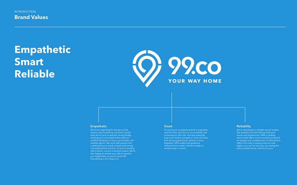 05247640869971.579040a54ecc2