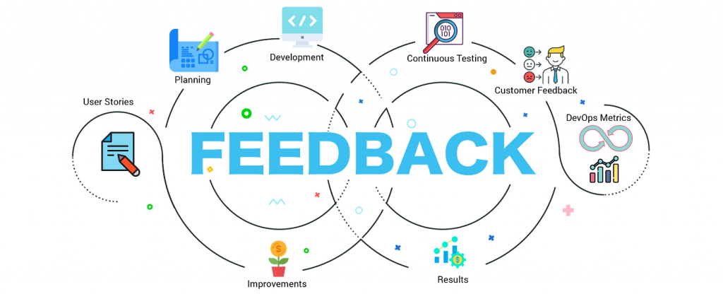 1 TL 1oBpOITXeJ2GiSSTfkw