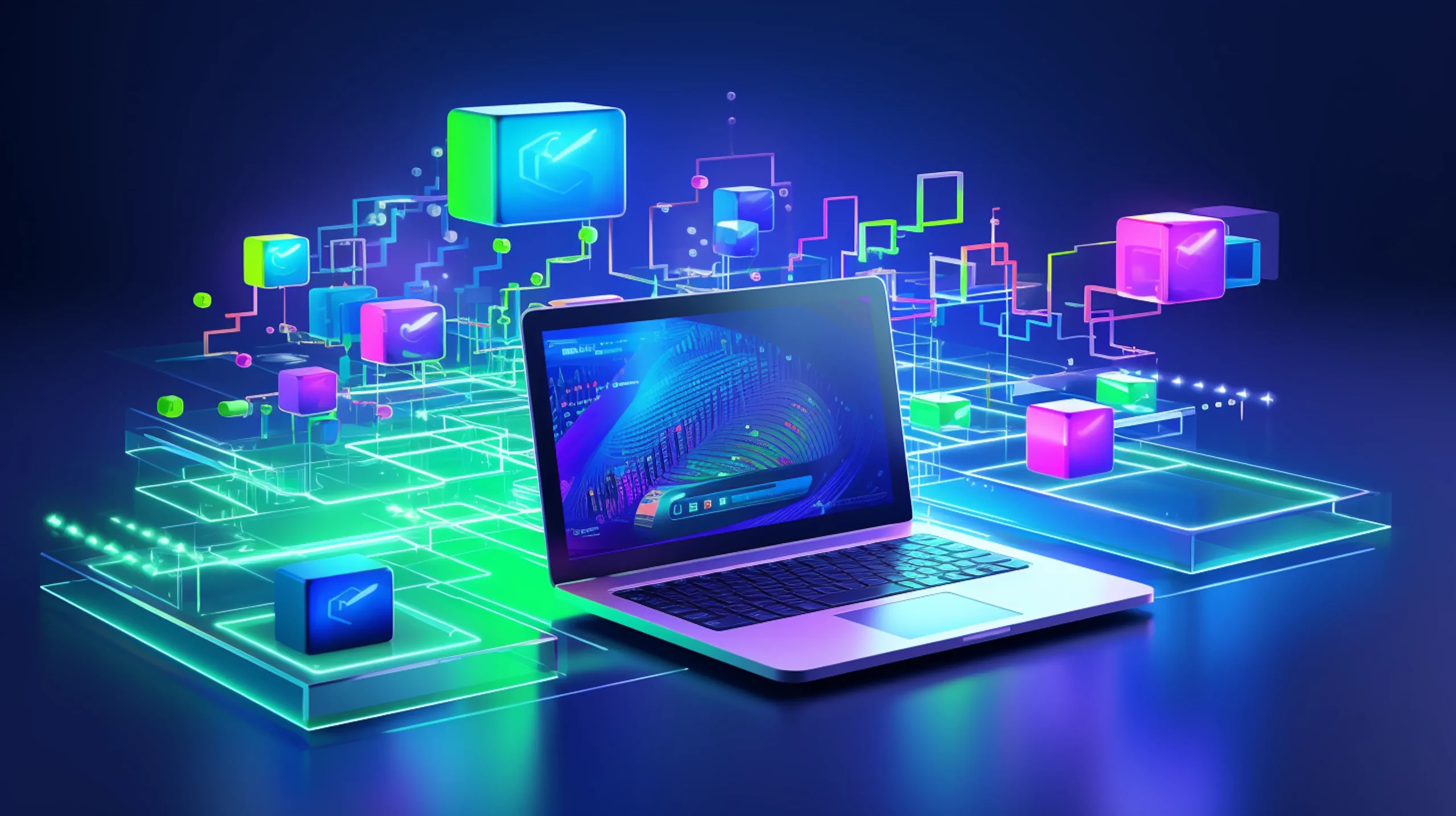 1ca7b34a8d5308a03ae186dfe72caabce0327fe2 1456x816 1