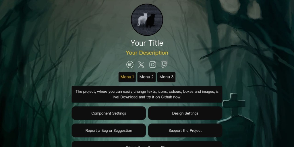 254962e1 1b72 4933 943e 23430173f703