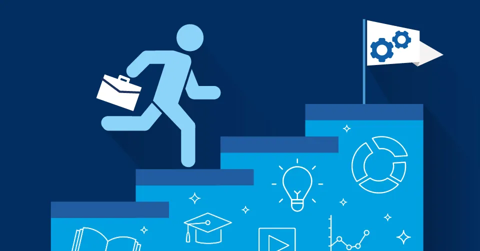 4 signs its time to upskill header