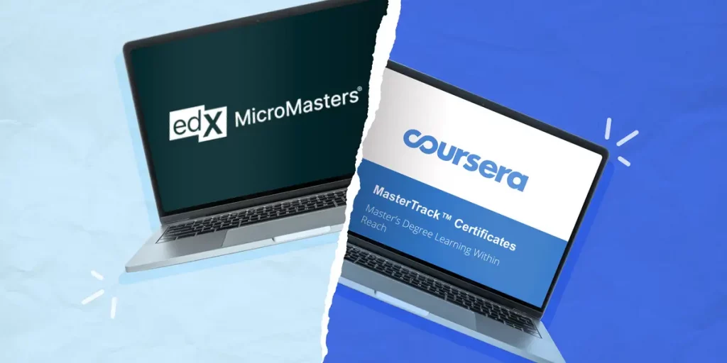 5fda36c51803a80018adfc95