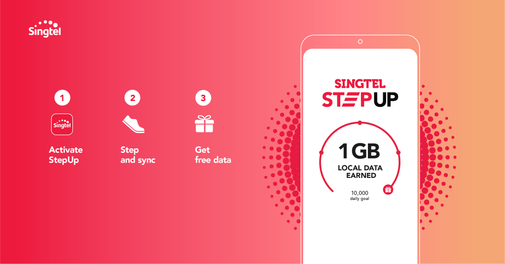 78598552 10157337629586677 5562157620992671744 n