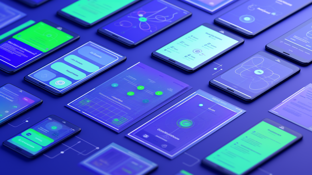 7dfcd57a8c2438252a5fe3cd8175a8076b2c90ed 1456x816 1