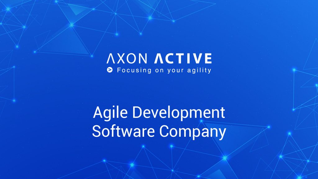 8cbd2a 3682460377bd45d691c24f151ec082e3~mv2