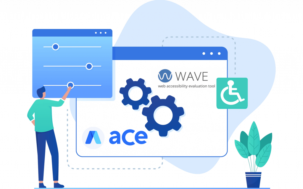 Ace vs Wave Checker Comparison 1 edited