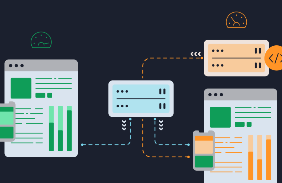 Full Page Caching 900x585 1