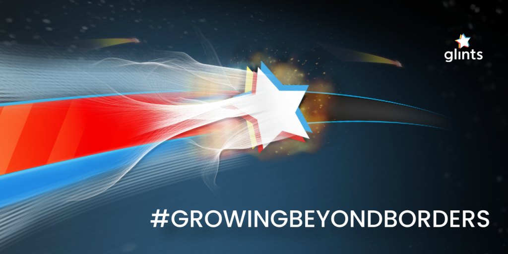 General Market Newsletter Banner High Res 1 August 2022 1024x512