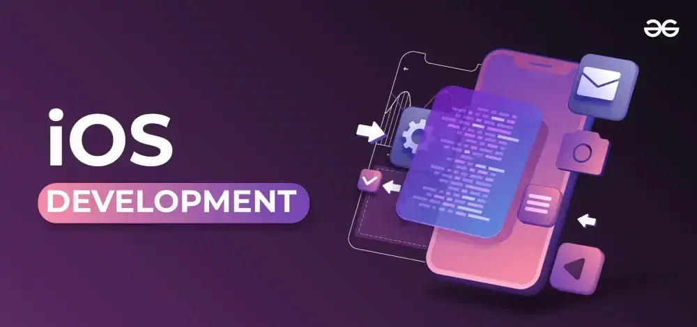 Getting Started with iOS Development