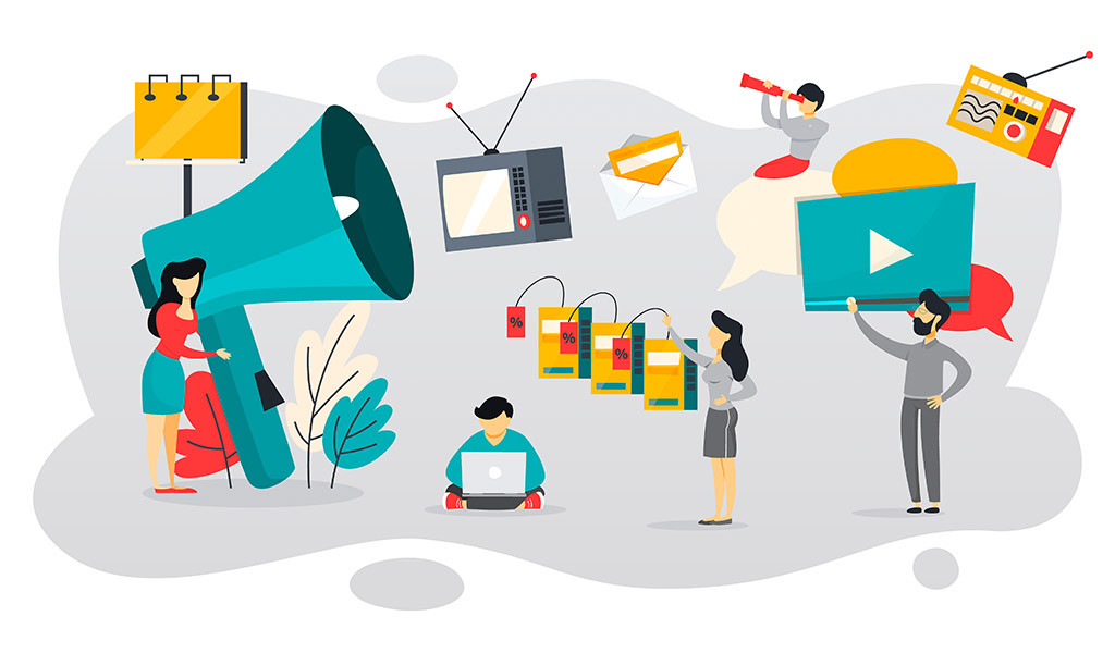 Moving From Multi Channel to Omnichannel the Complete Guide