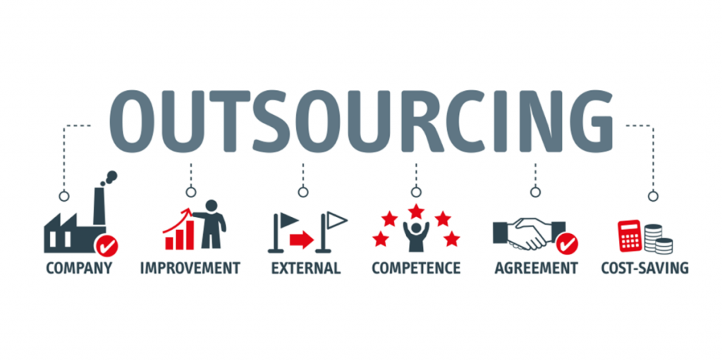 Outsourcing 1200 x 600