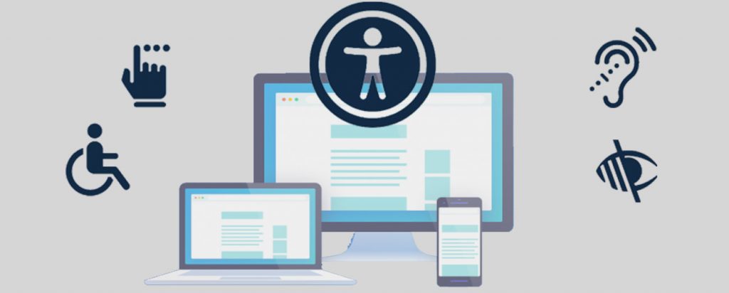 PostImage WebDesignDev02