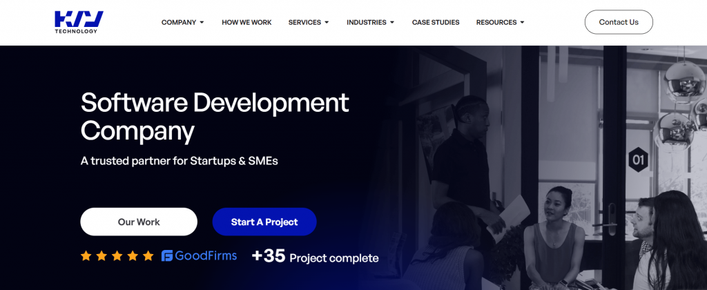 Screenshot 2024 07 10 204137