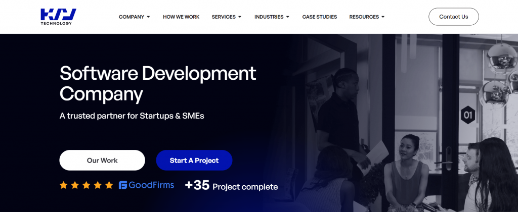 Screenshot 2024 07 23 121122