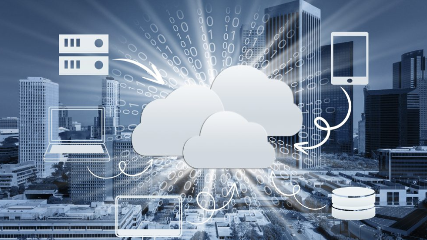 saas concept collage 1