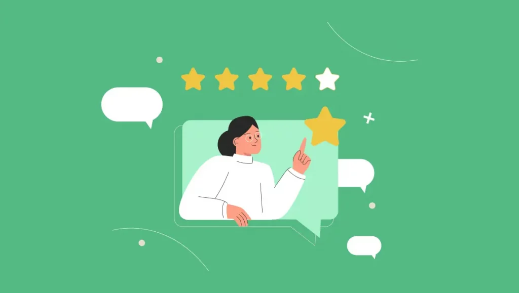 Userfeedback pt1 hero