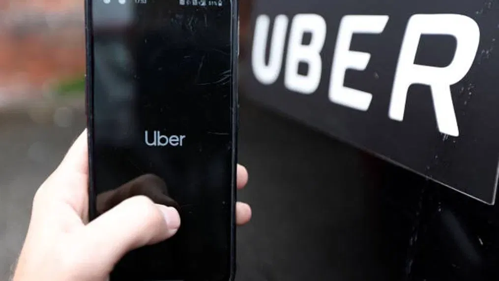 a503fe6d 15f3 477c ac92 2ed4c990ceef large16x9 uberrideshare