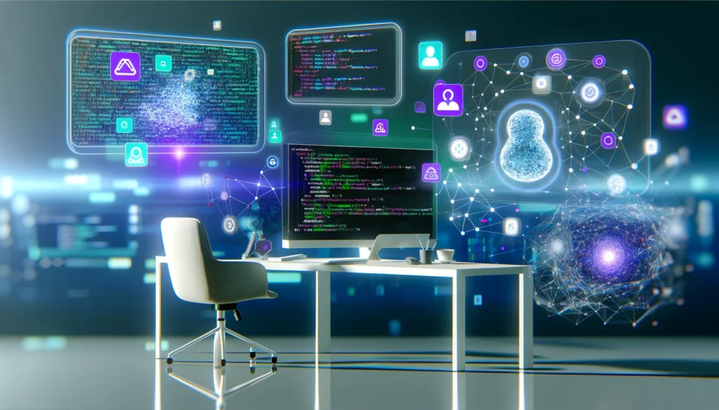 ai coding tools 1024x585 1