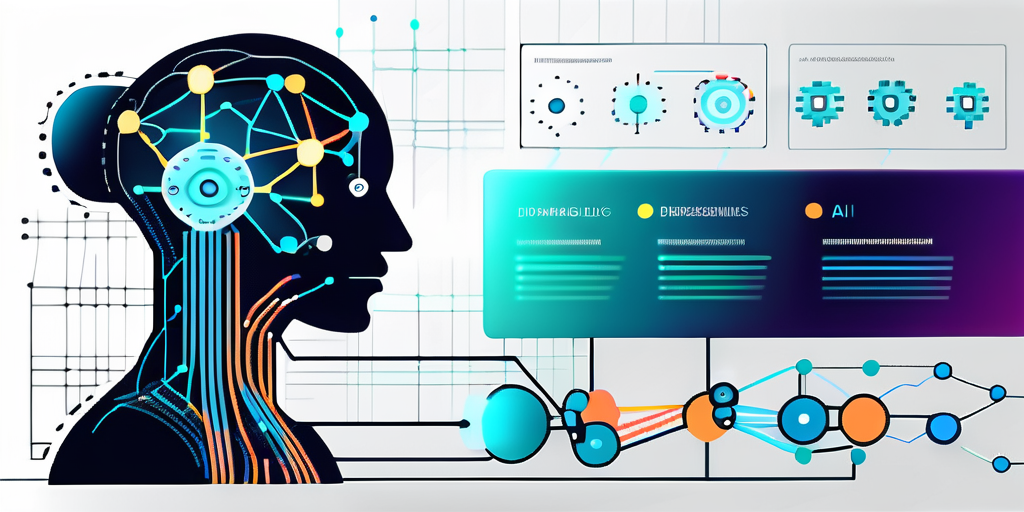 b3FRo1FyWsaHJZogyBywj64Eg4ew6fbjwI3beEuIOu6GXTkkA out 0