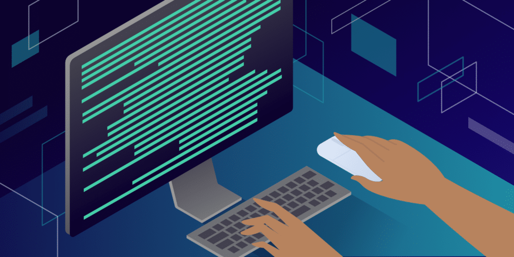 back end developer 1024x512 2