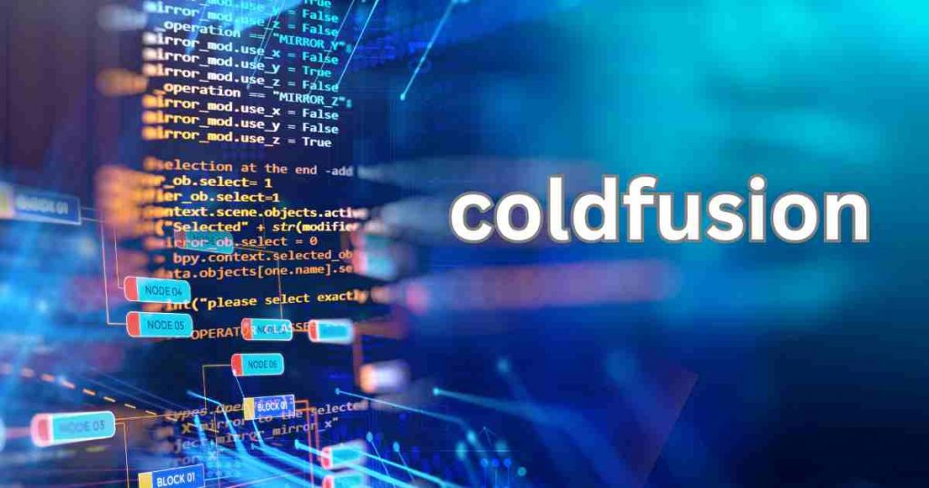 coldfusion vs php a comparison 1 11zon