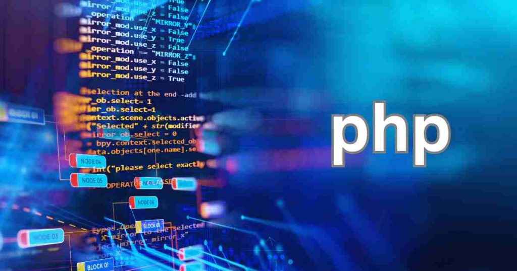 coldfusion vs php a comparison 2 11zon