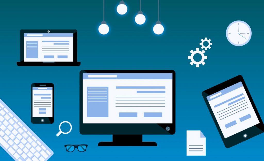 xr:d:DAF5jh6kJHU:222,j:2939018655722509396,t:24022613