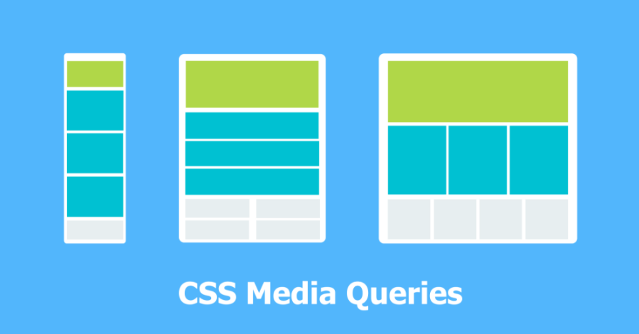 css media queries 1