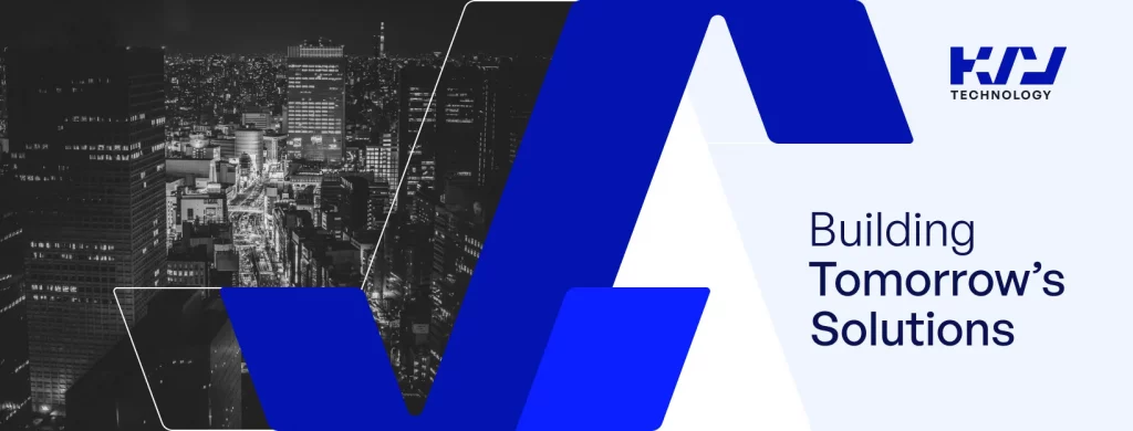 d12a3c6aba987d4f387d718a72dce37e