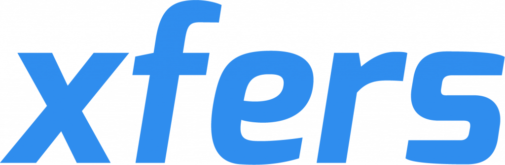 d7wh6WQn53YWrLaWNNMfApl2nDluJRI1cPF5ZWvc